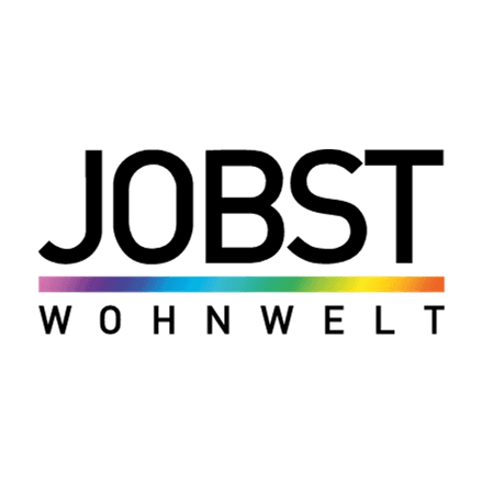 Company Page